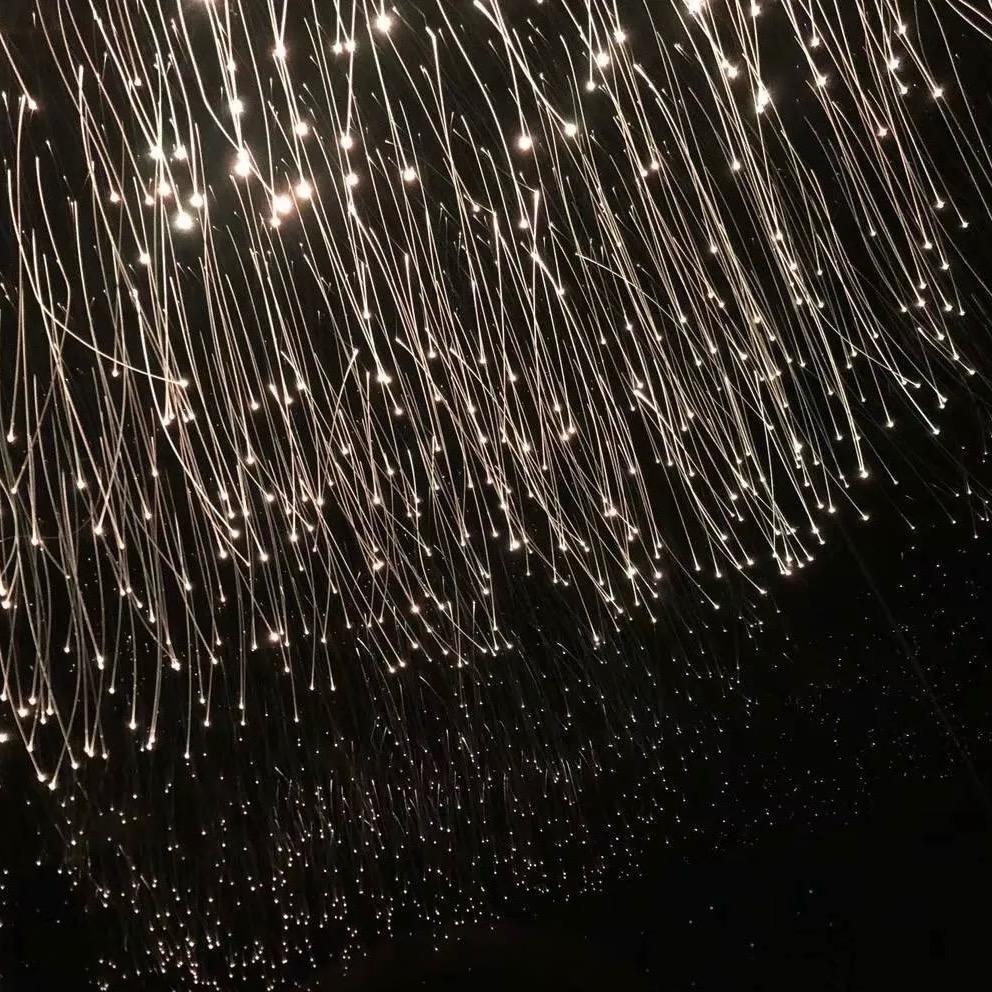 🌈萌萌哒～🌈