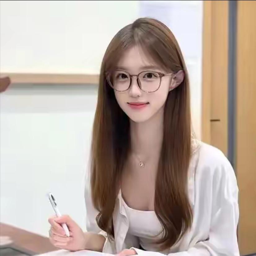 萝卜排骨汤@