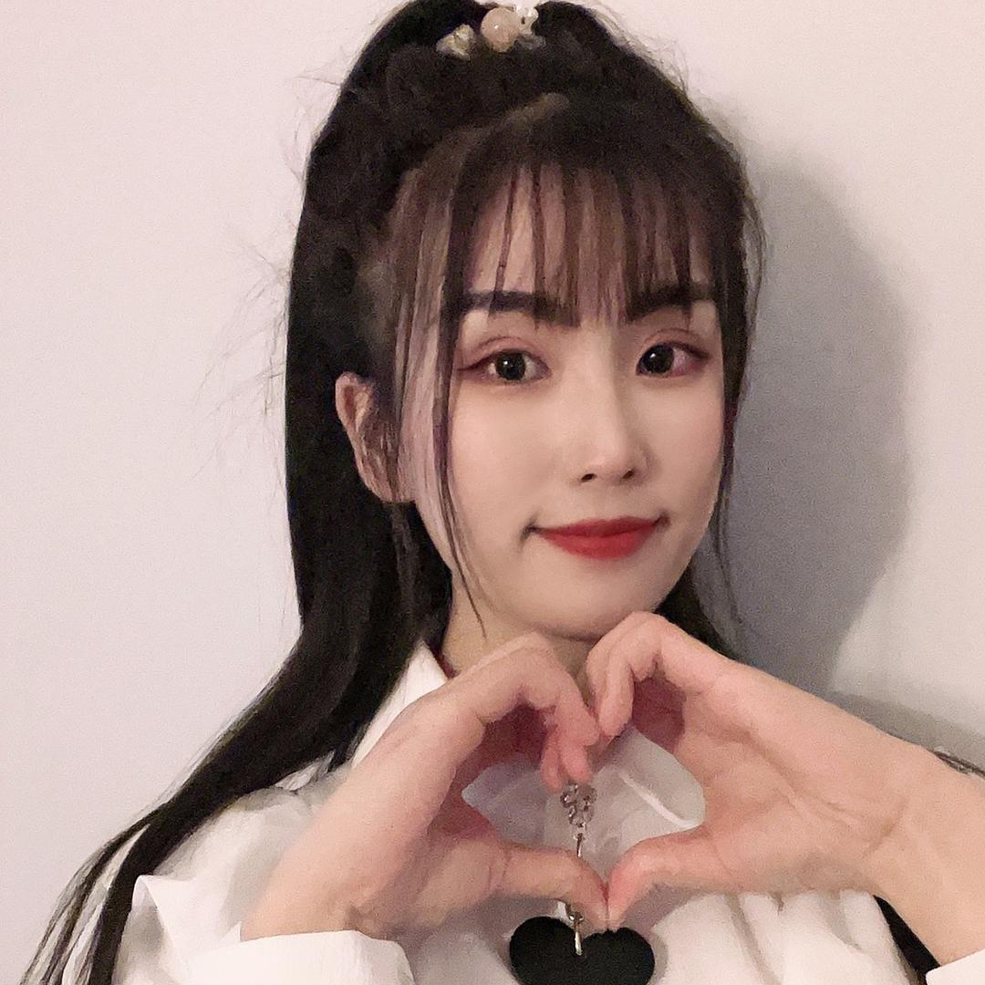 @穆穆✨