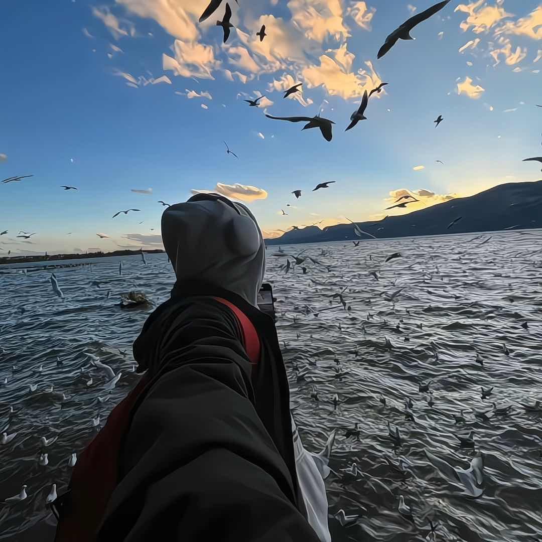 阿涛