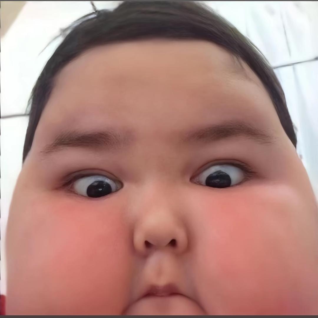 xi_xxx