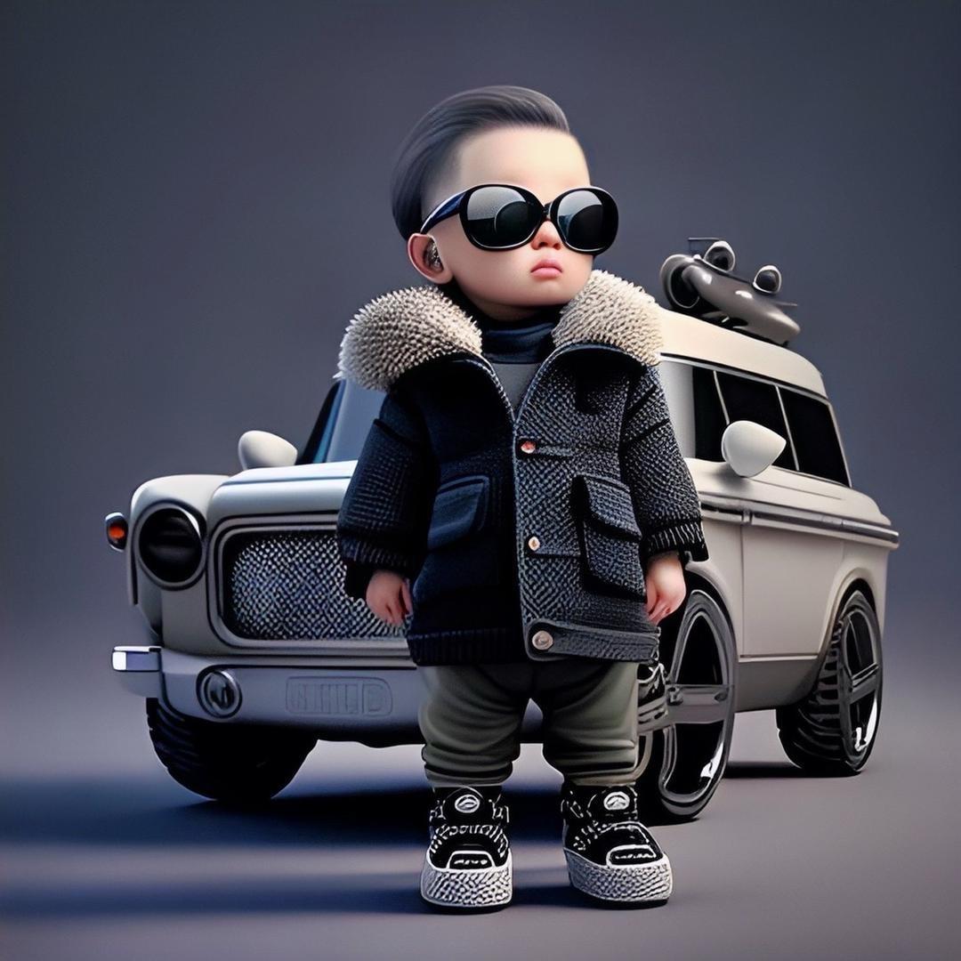 济南文昌名车馆(展大侠汽车)