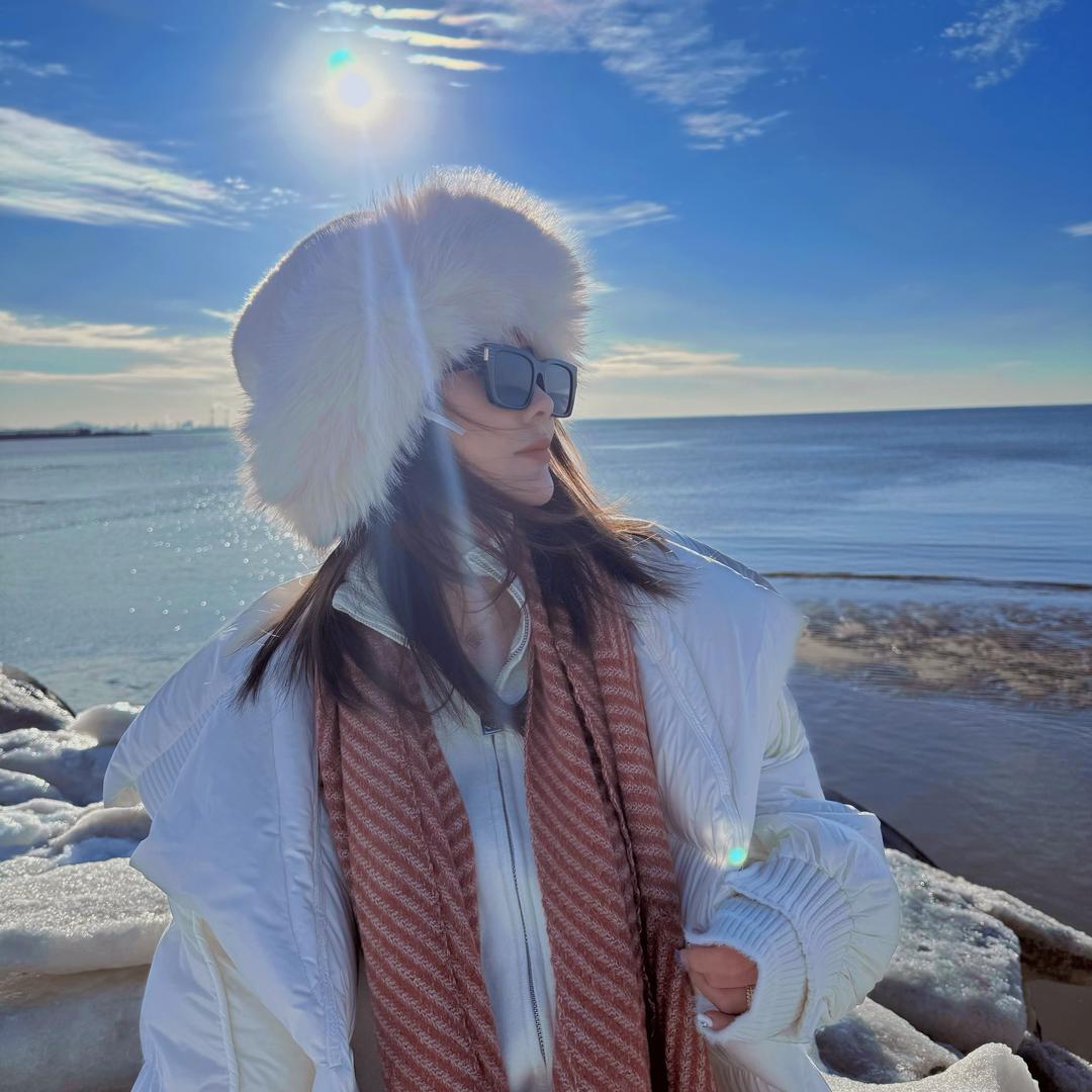 蛋蛋吖（美容仪抢跑双十二）