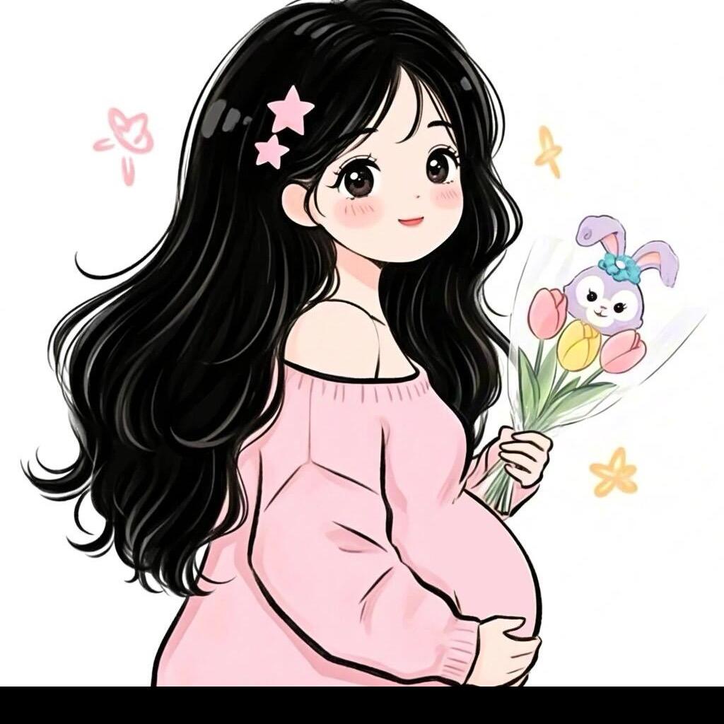 杨小胖孕期指南