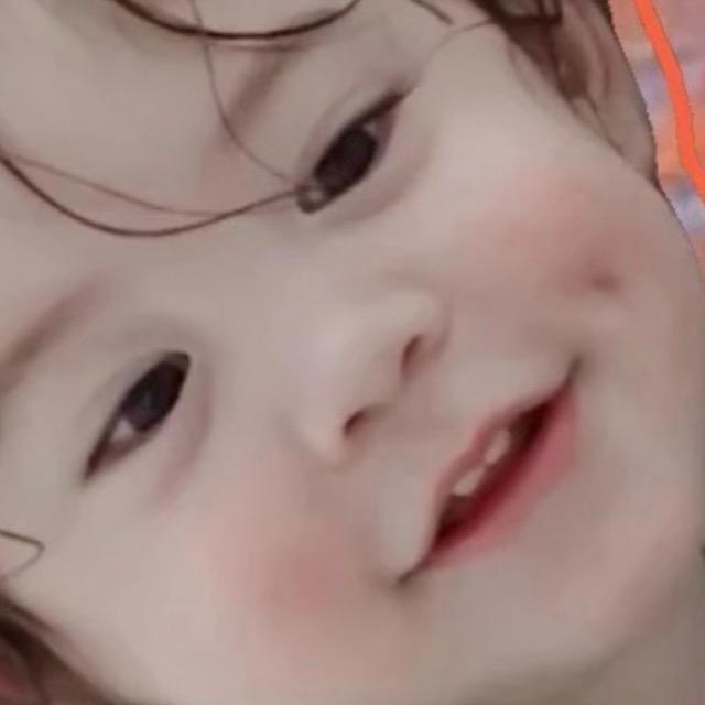 啾啾啾啾啾