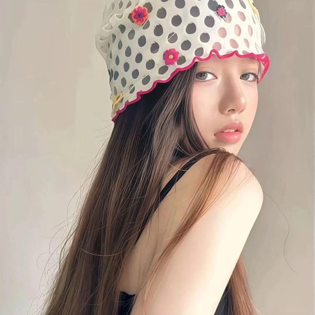 咿咿精选女鞋店