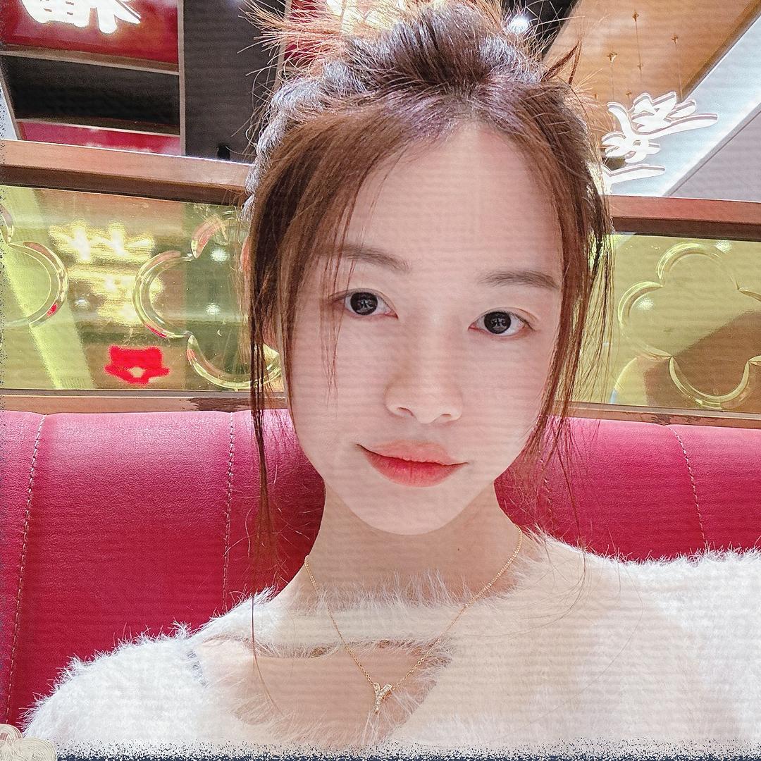 阿瑶不想糖