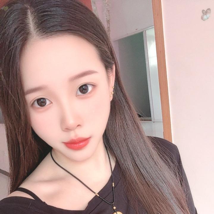 💕艳艳💕