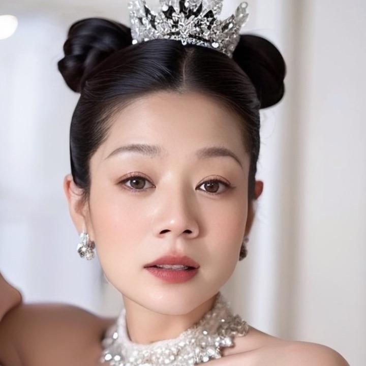 💫几米