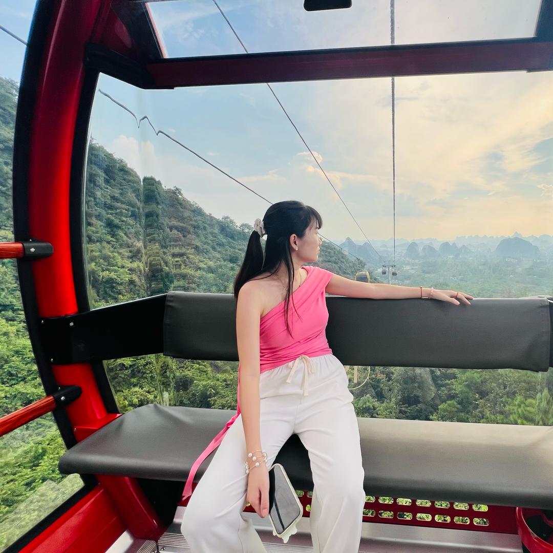 李娟娟