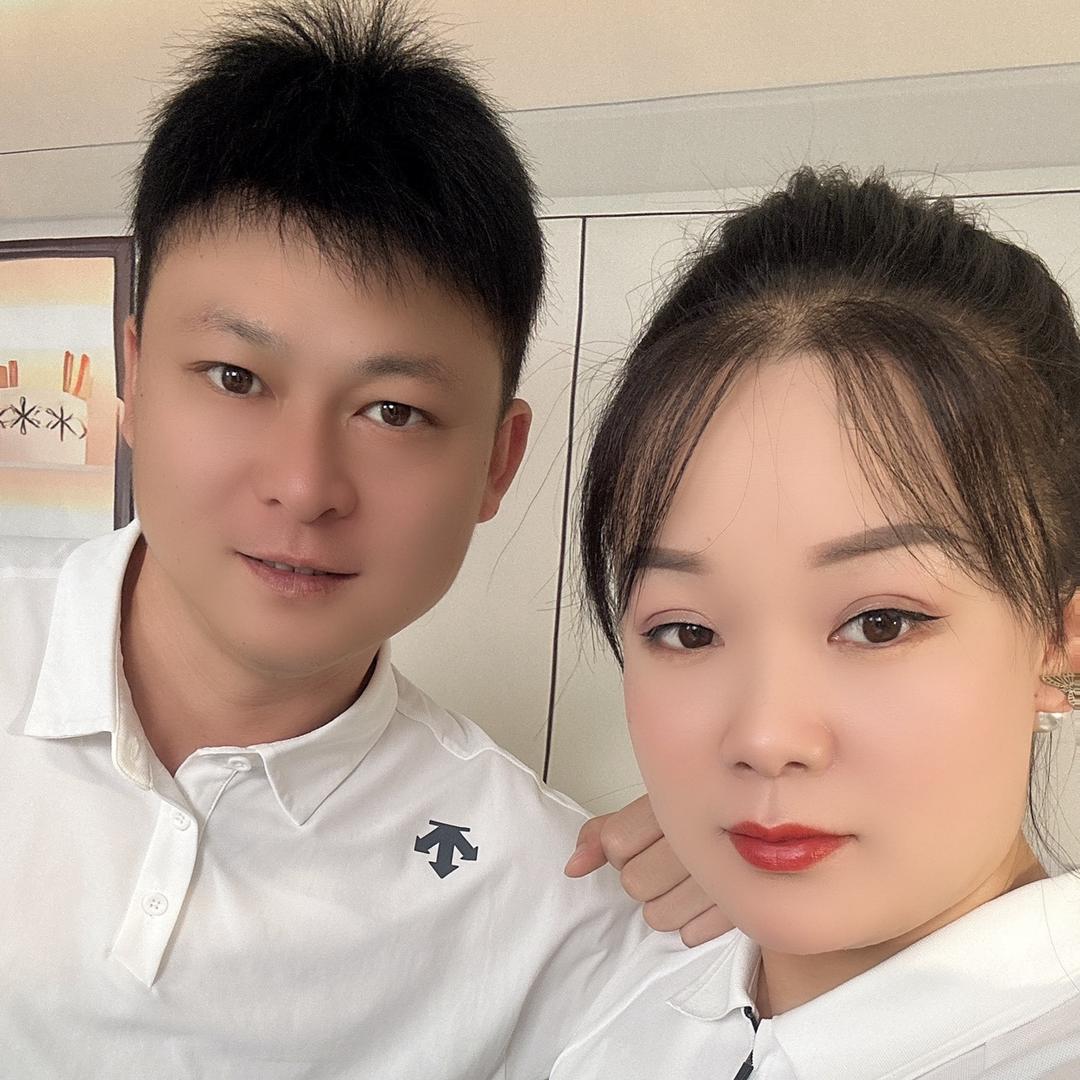 心悦美食季