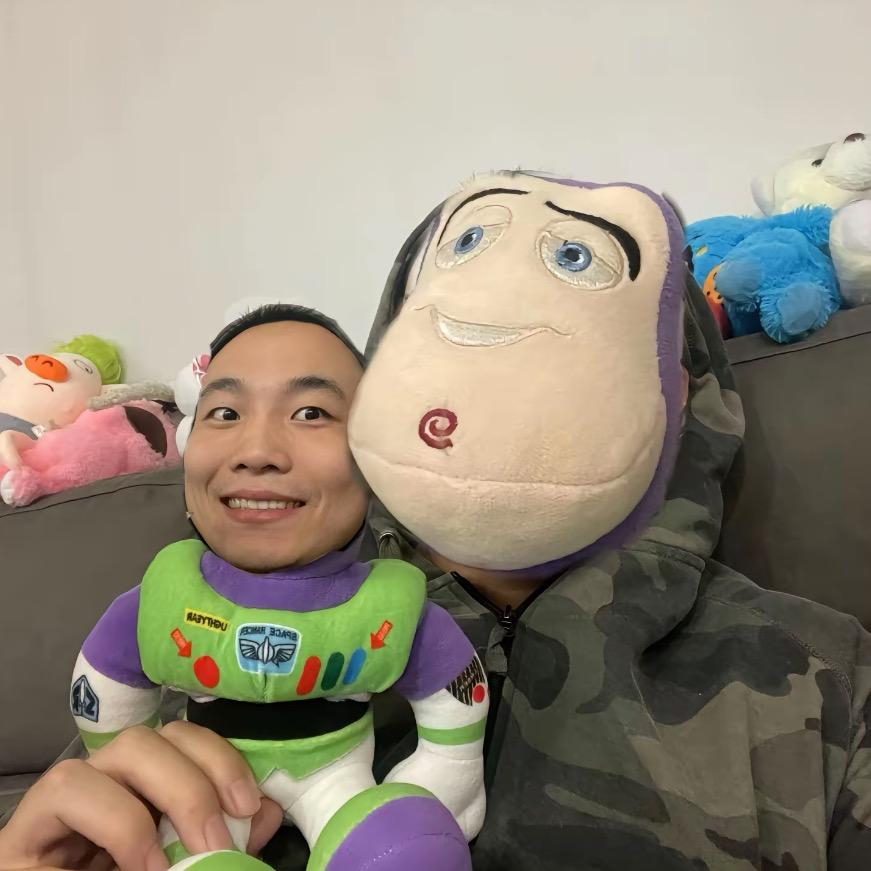 小浩