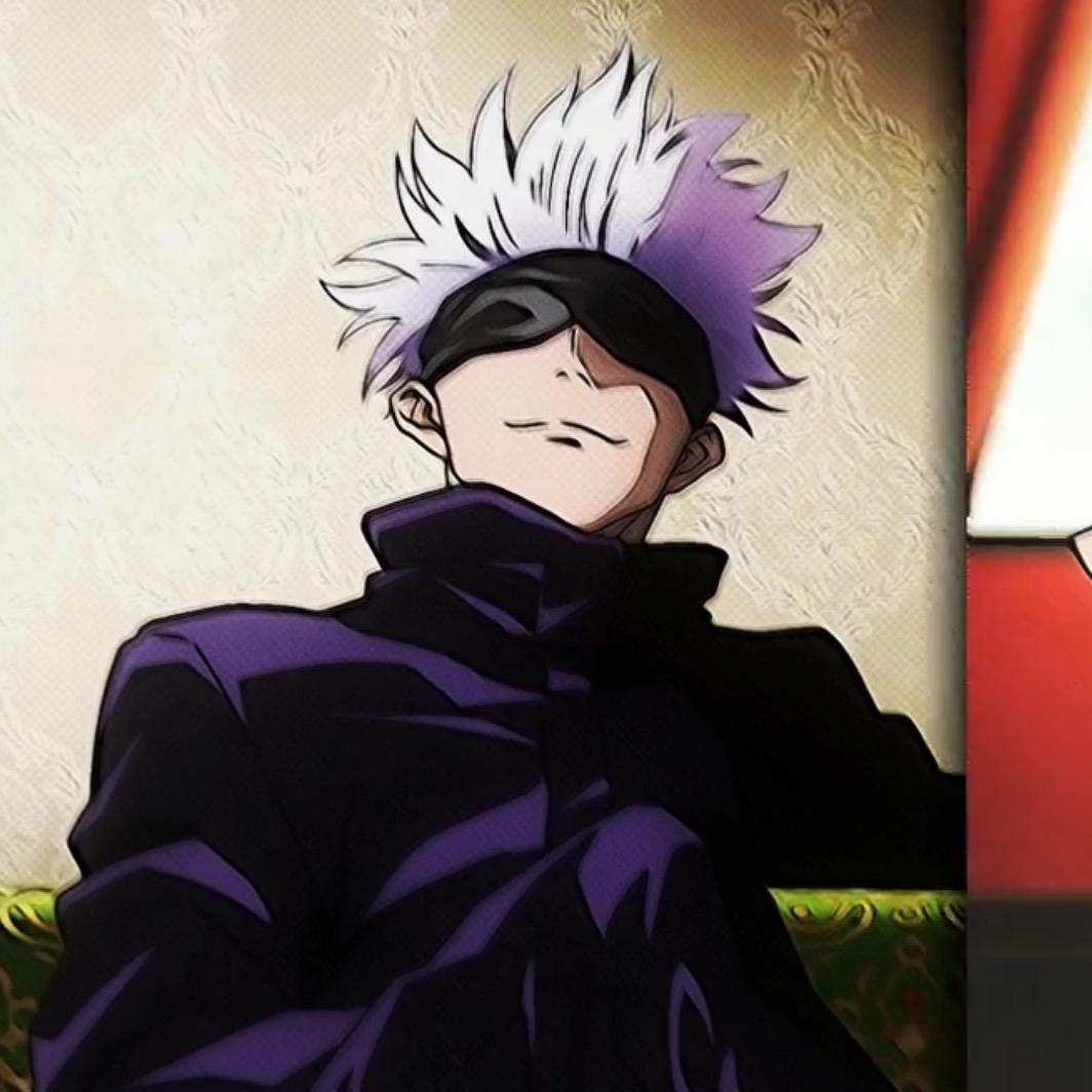 sakssw