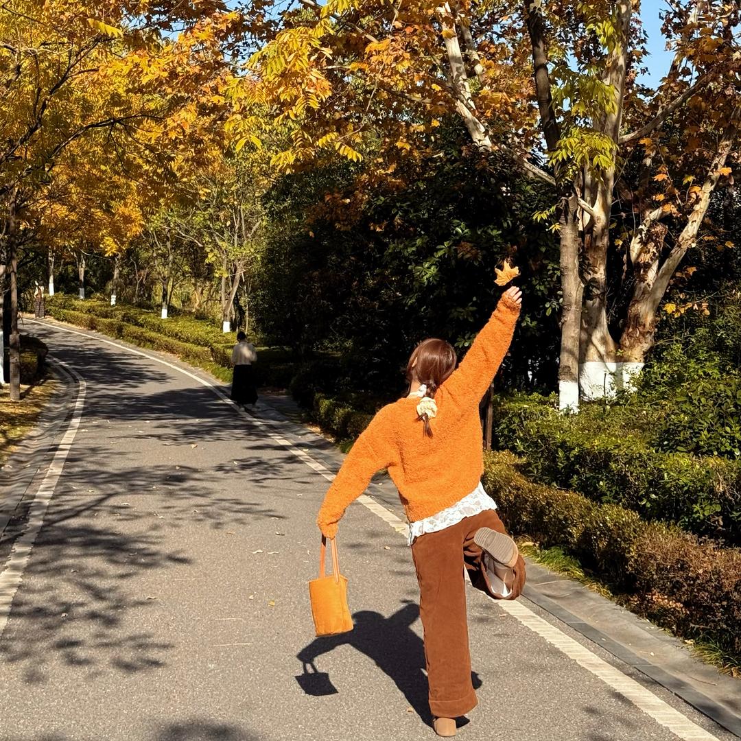 大脸汪