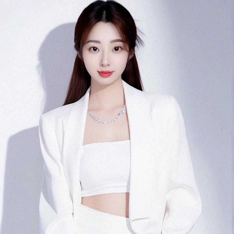 东营飞飞小店 戒烟 减脂 美甲 纹绣