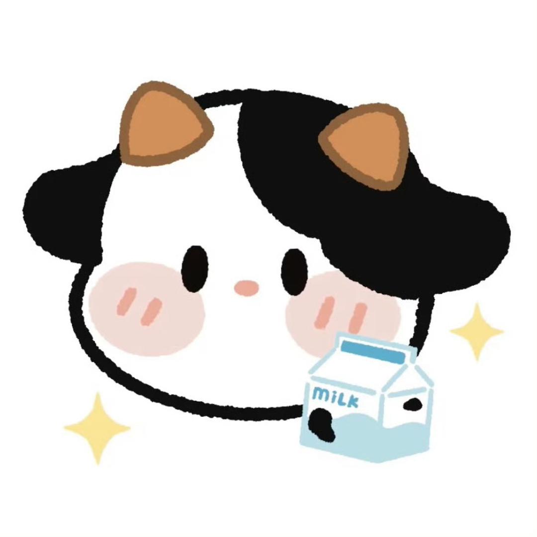 蔡助有点料(热狗便利店版)