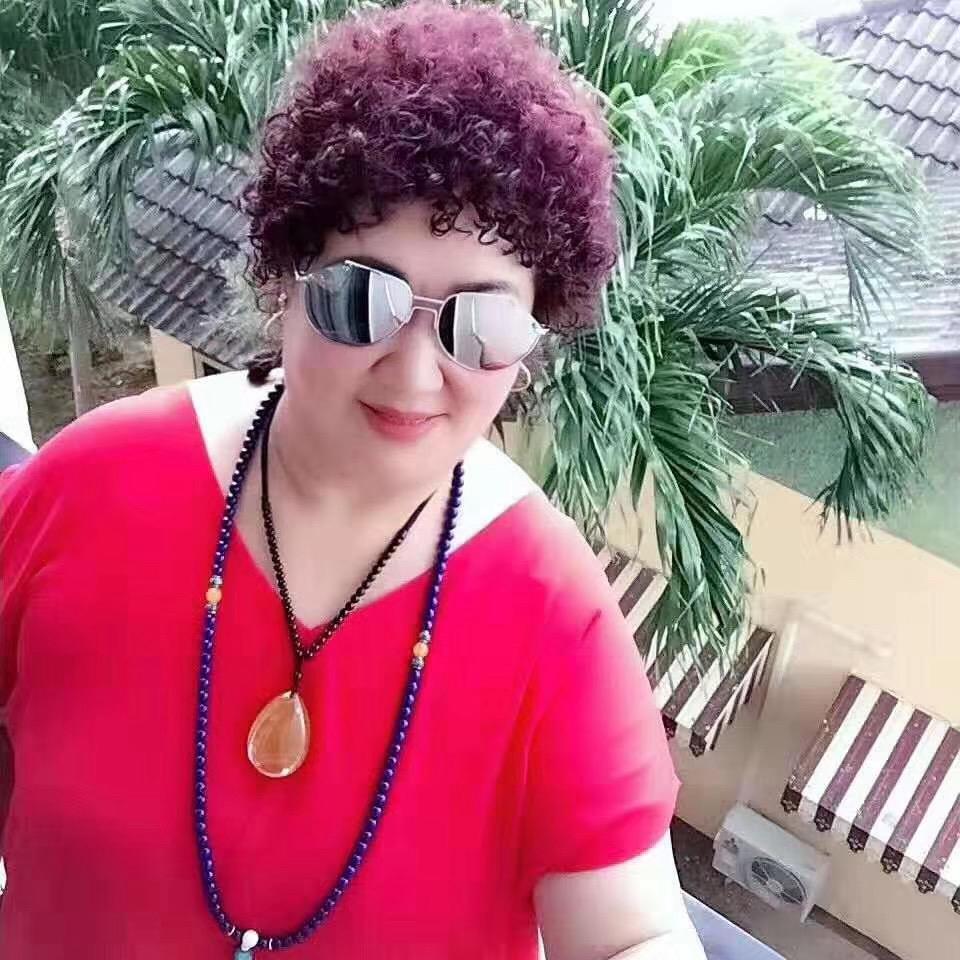 栀子花🍓