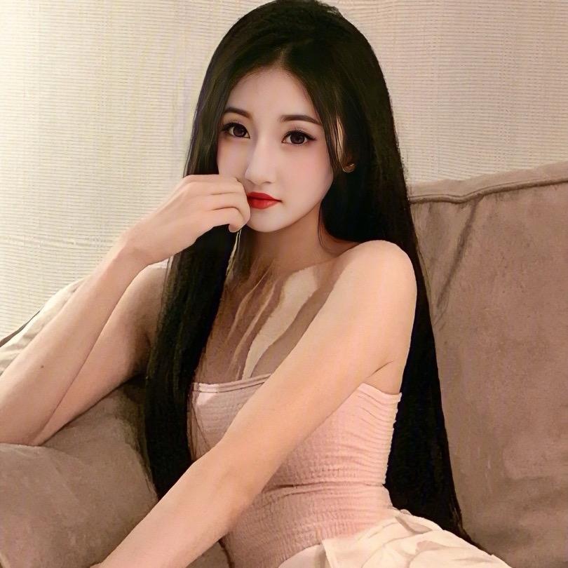 安然同学🧚🏻‍♂️