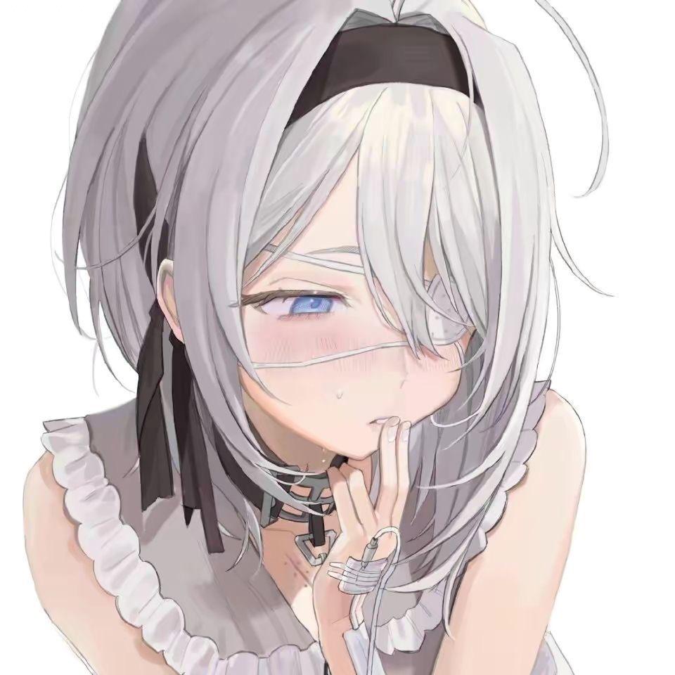 音1