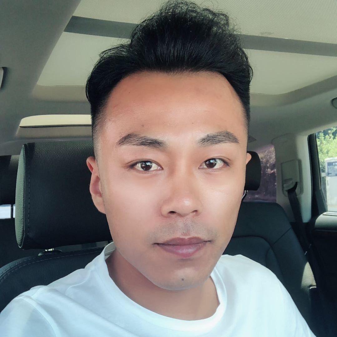 大连观照车行李阳