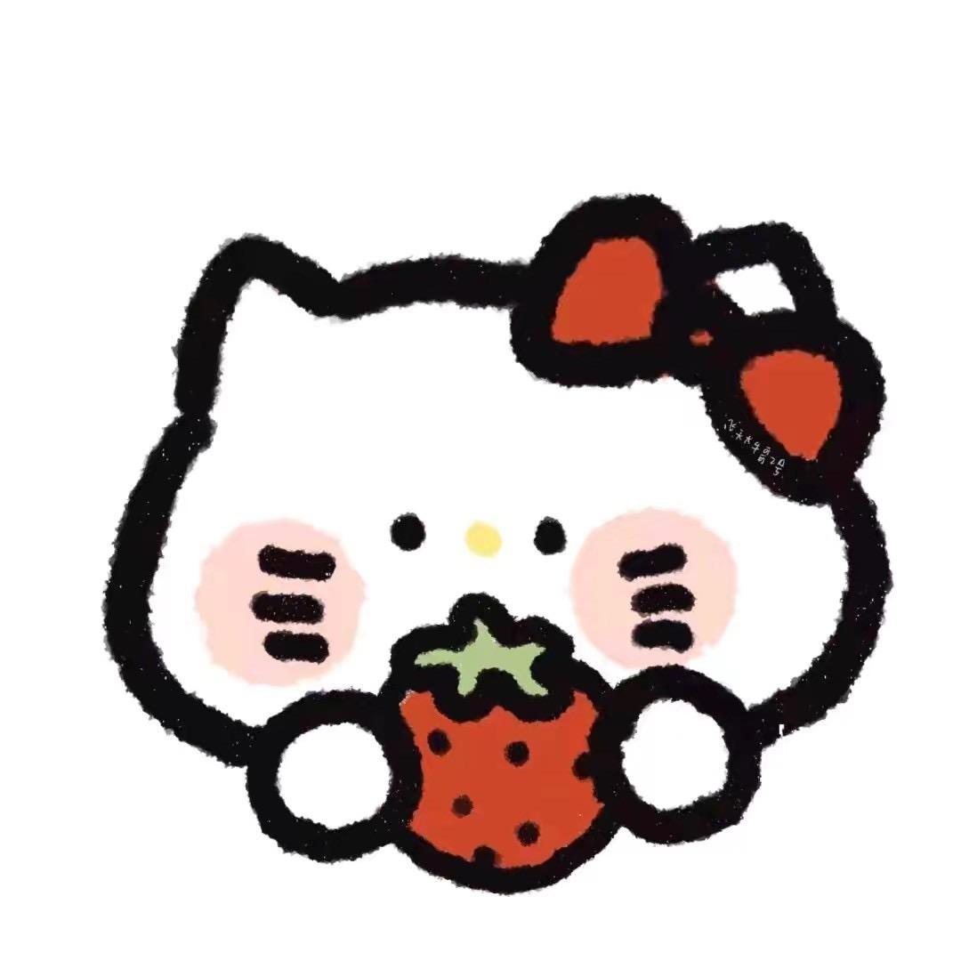 姜可爱。