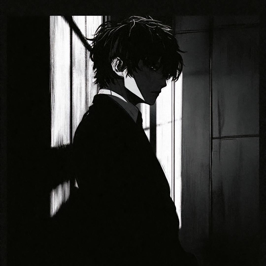 DS顶尚美发（招学徒）