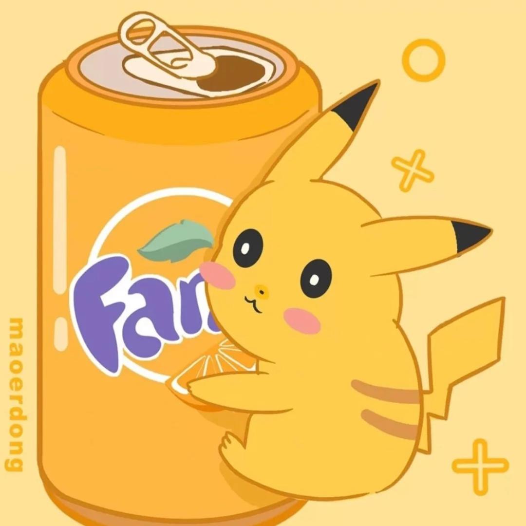 柠萌🍋