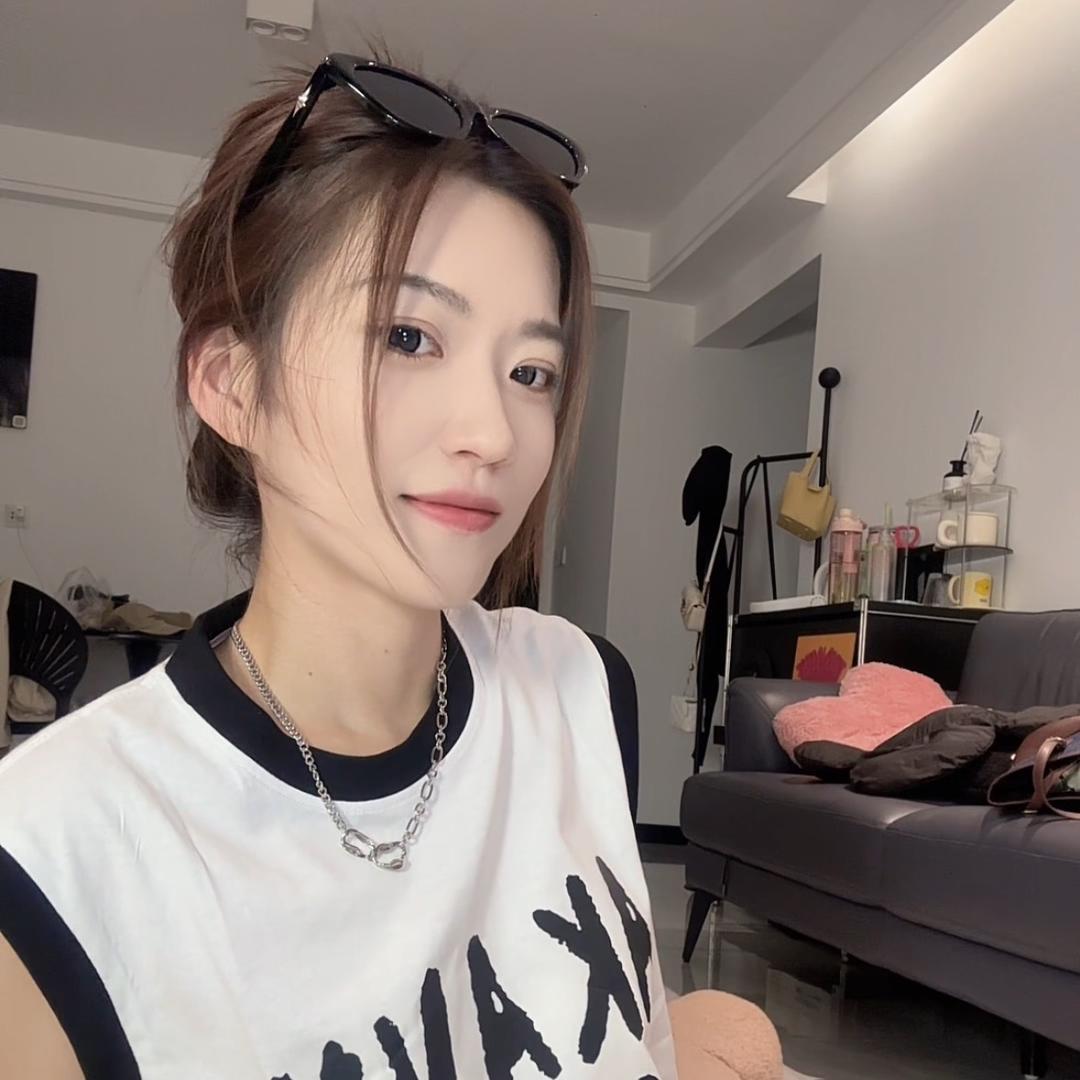 赵西瓜🍉
