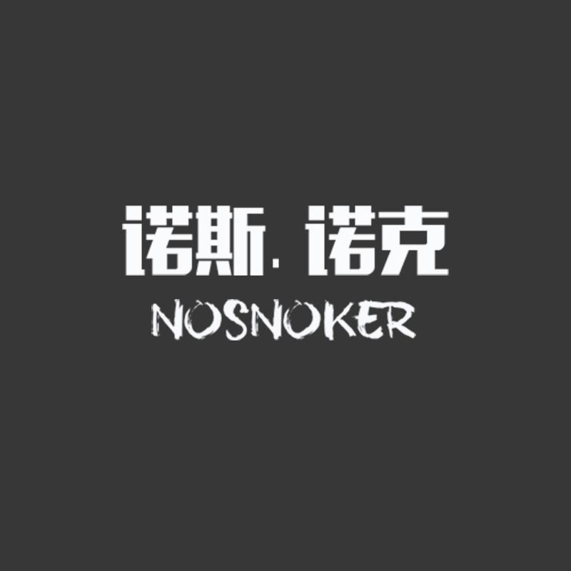 诺斯诺克男鞋