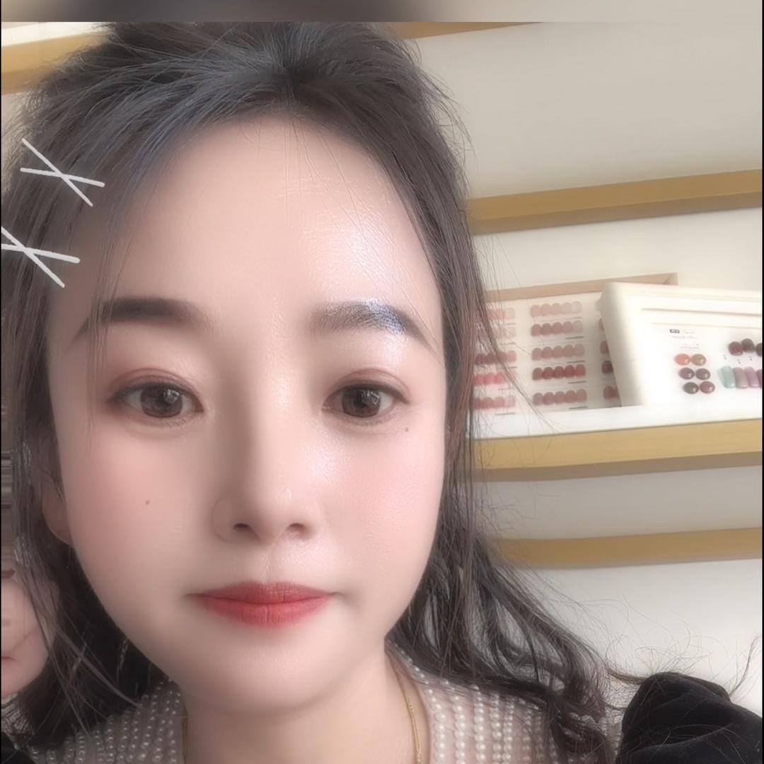 😄 ঞ ꦿ如梦初醒 ❤️