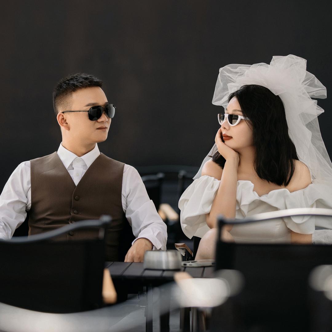 李哥报车价-全国可提