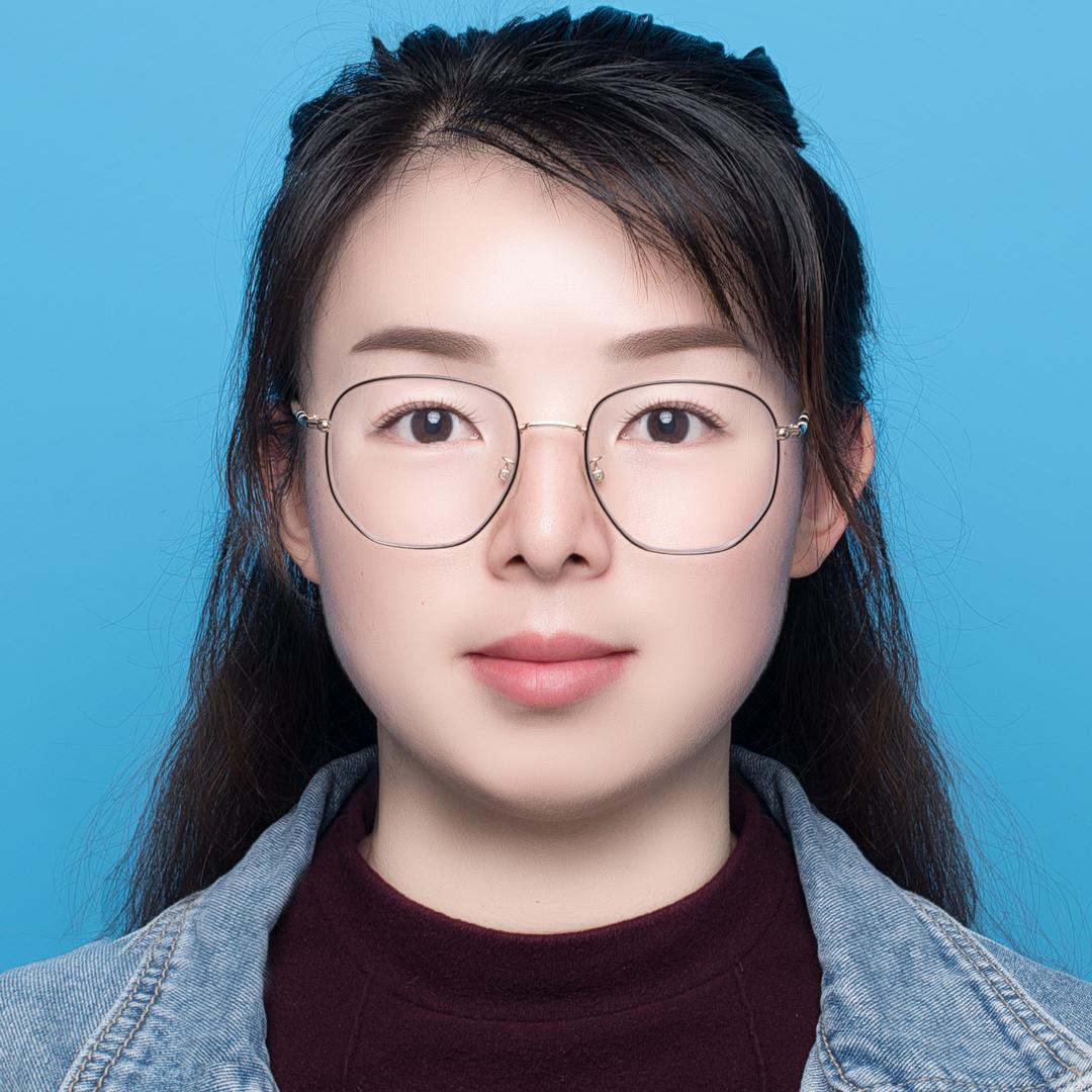 重庆同舟家政家家