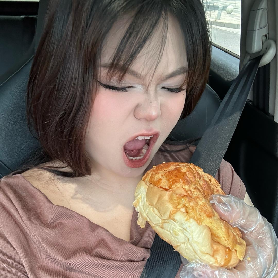 辣琳琳
