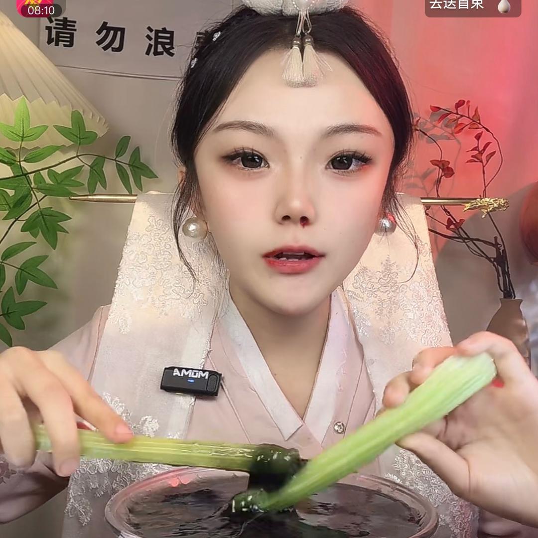 笨笨世世