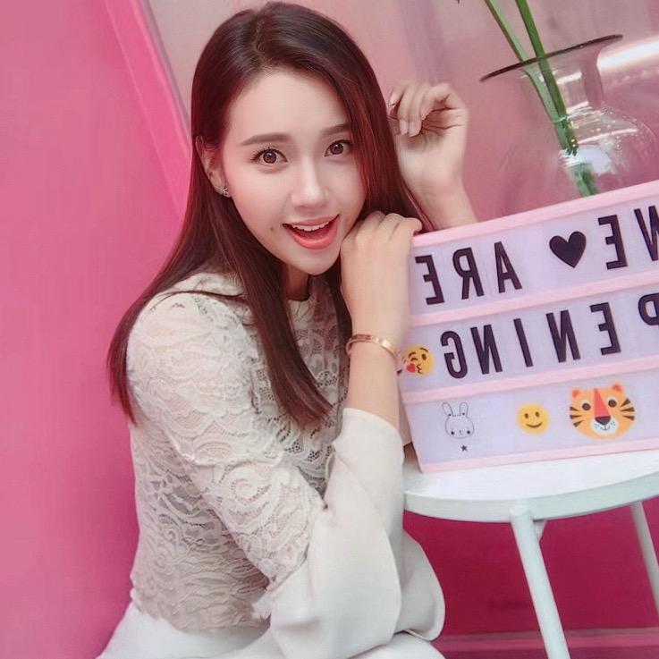 ✨小酒窝💋