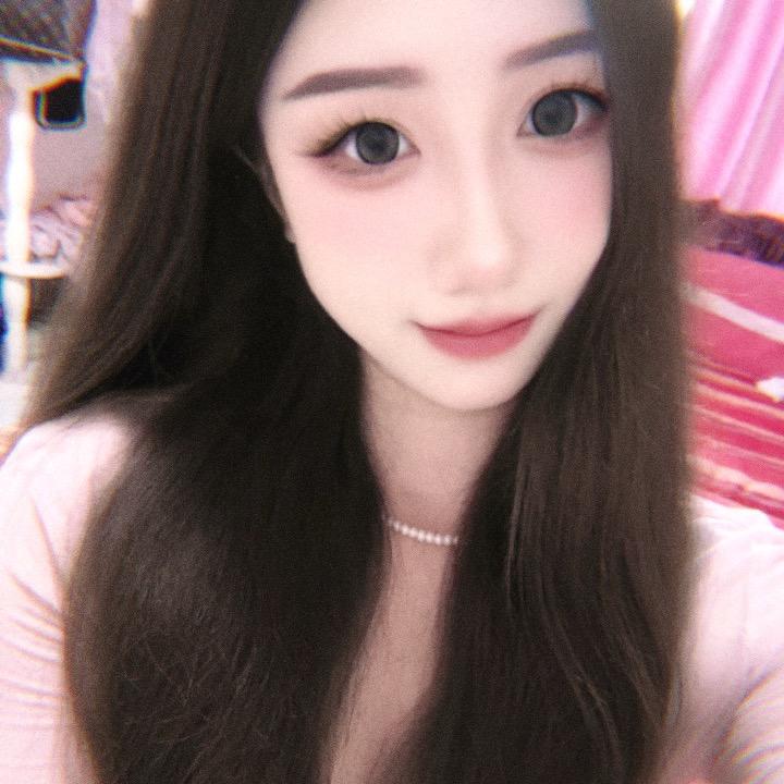 小欣一點點