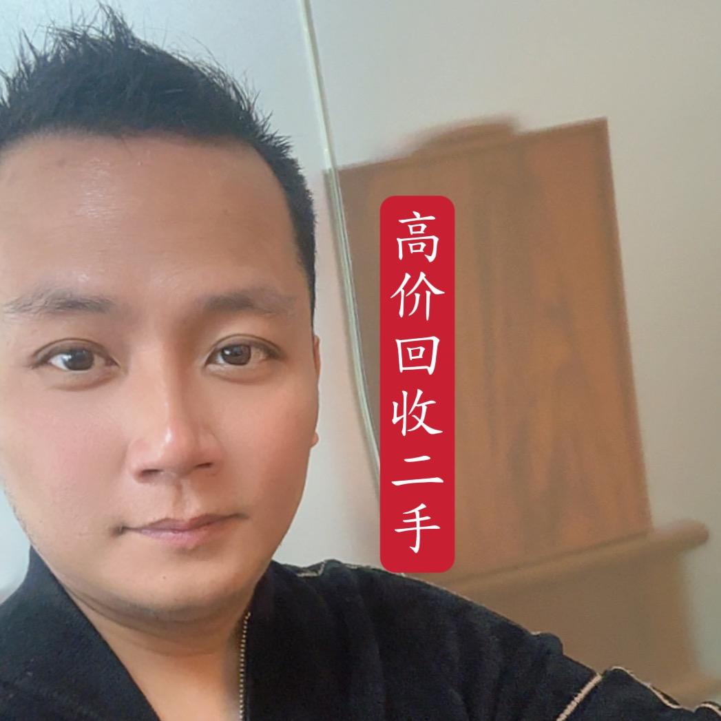 阿唐二手车~新车综合