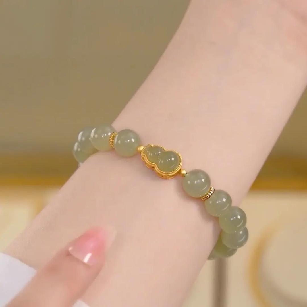 景上珠宝