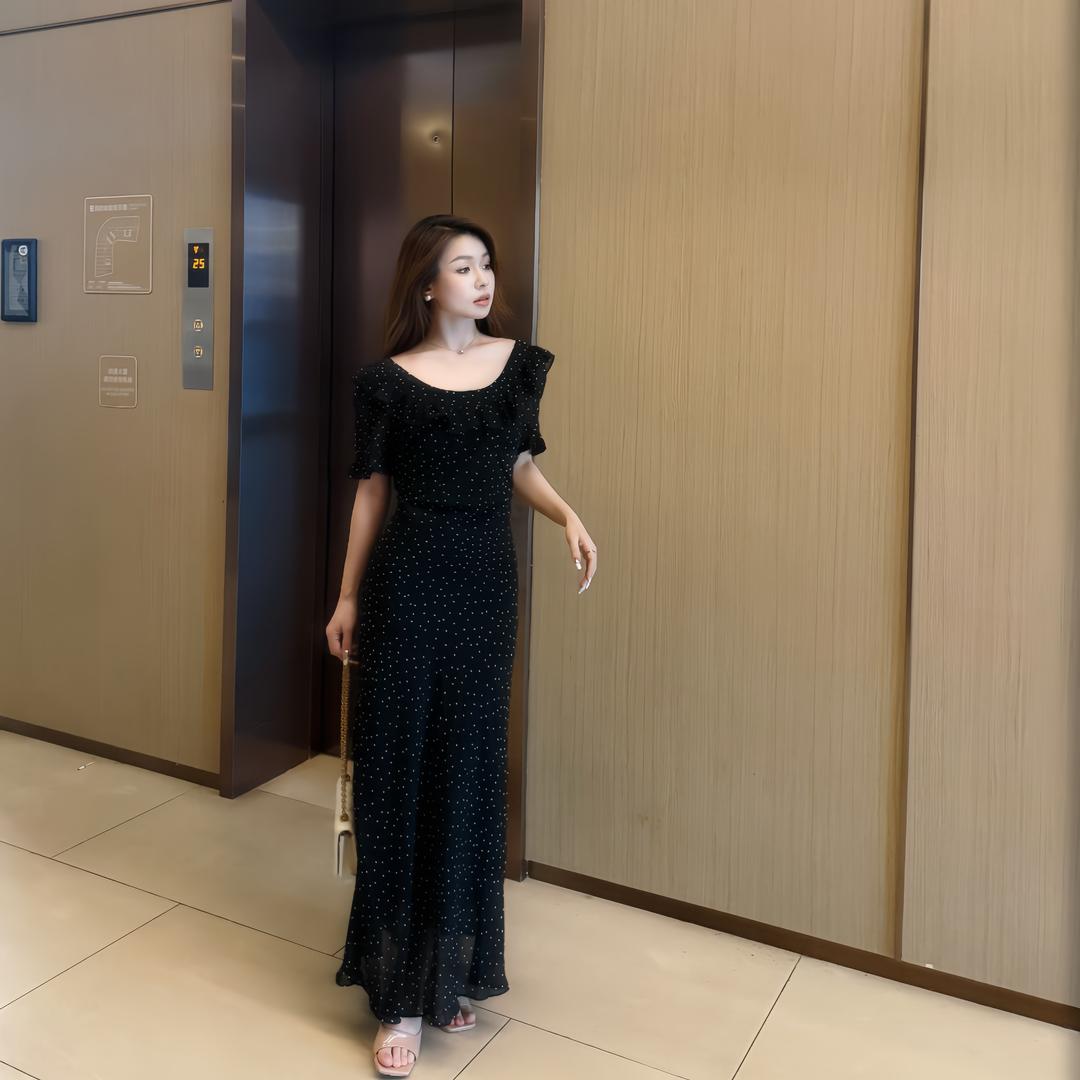 大眼蒙