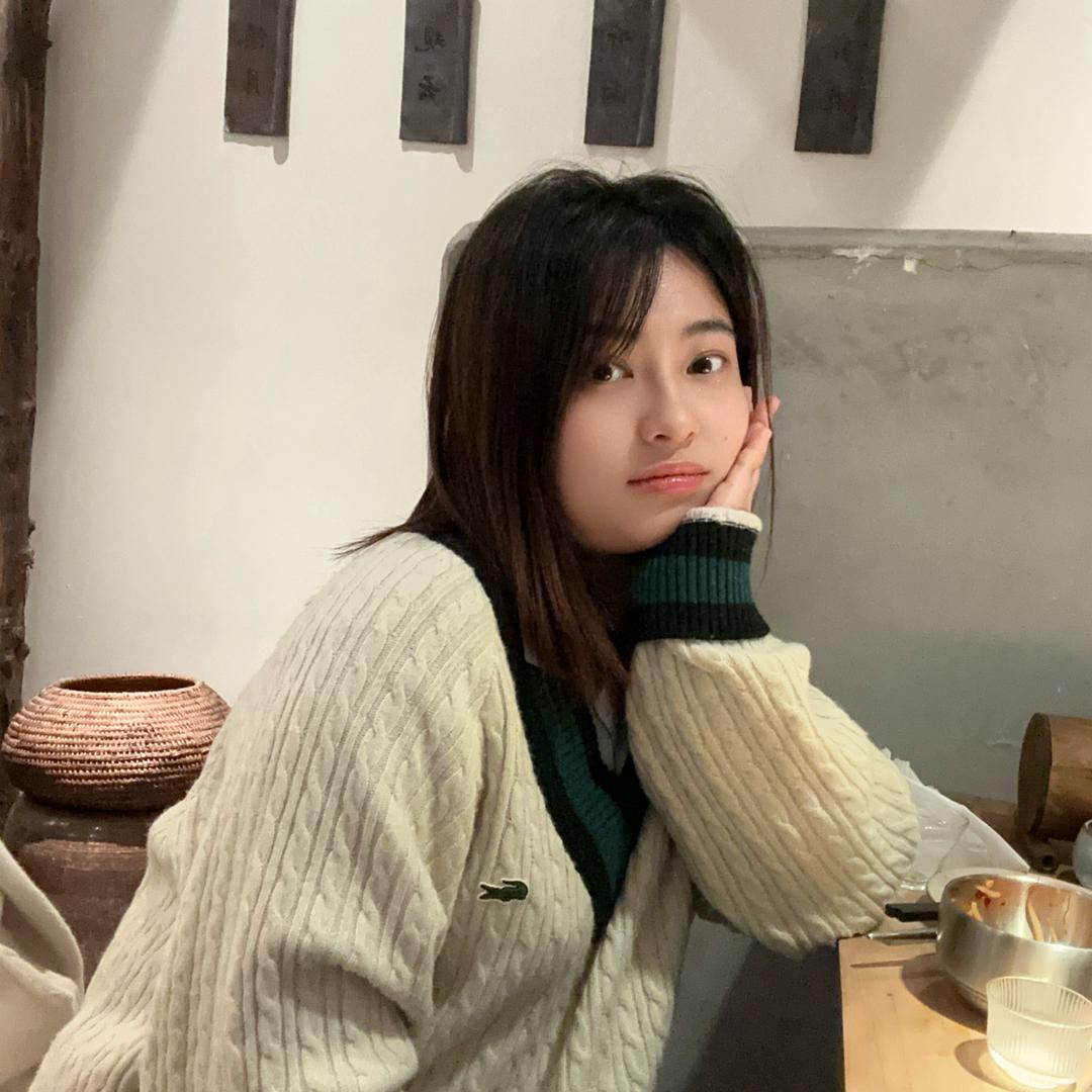 孟姐勇敢唱