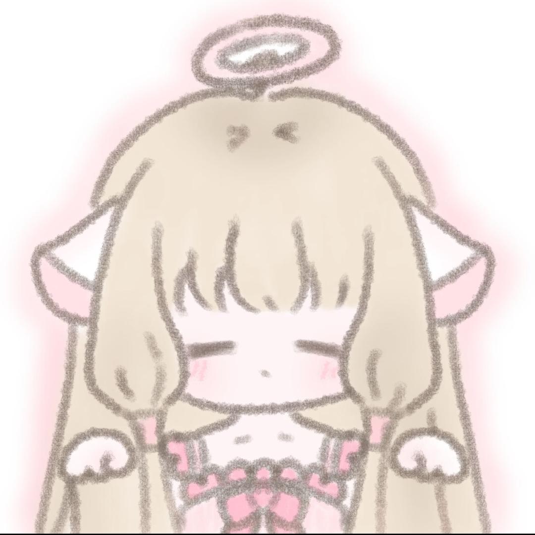米角落