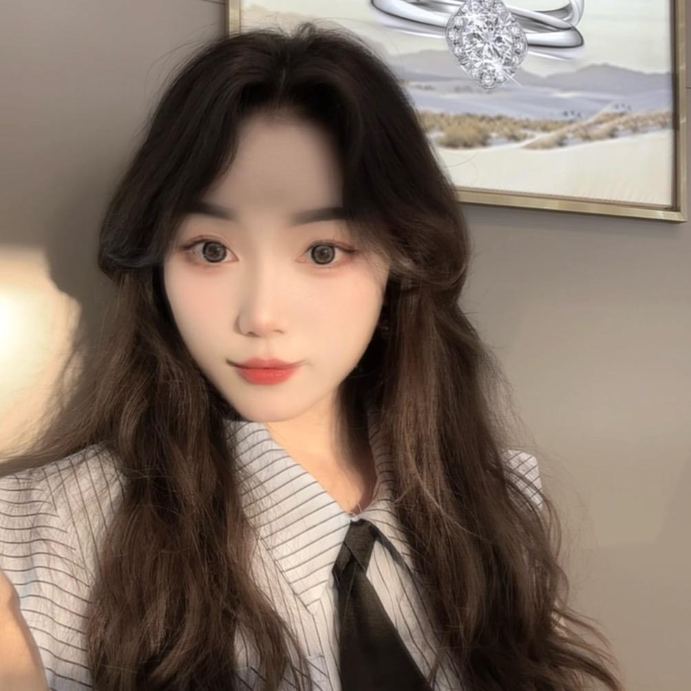 集士港中金～小梅