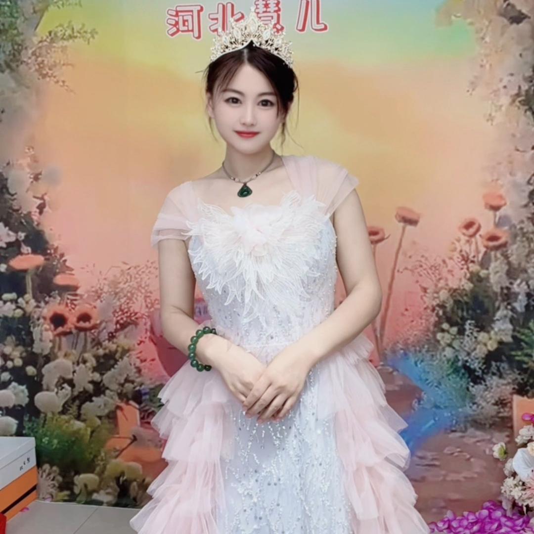 河北慧儿.