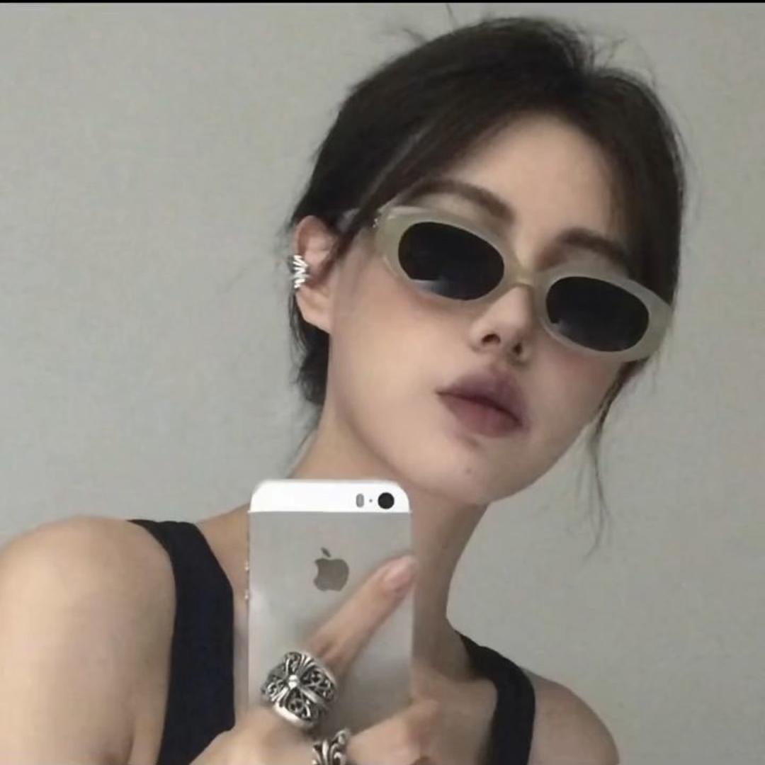 super迈阿密~王yu琪