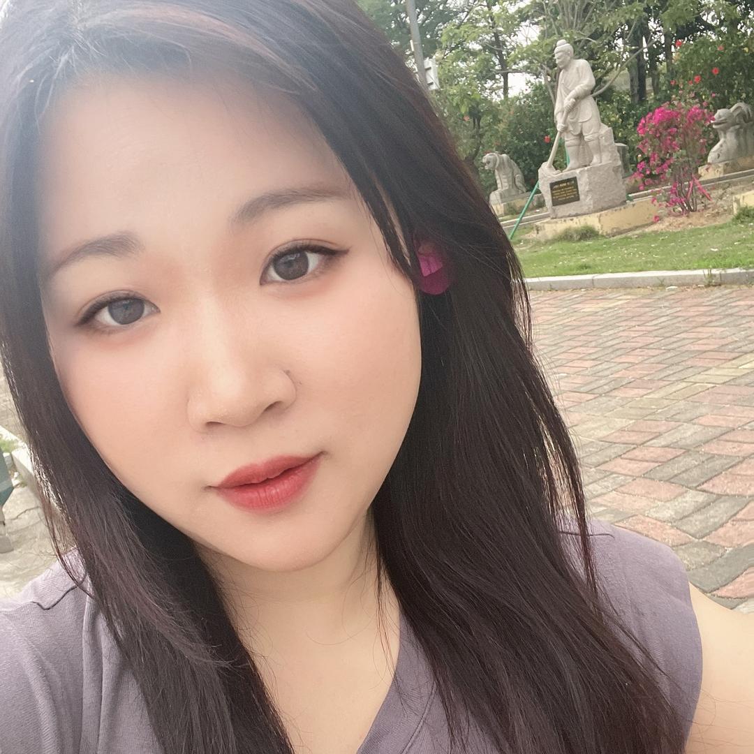 悦悦❤️