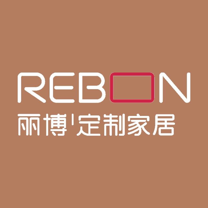 廊坊市广阳区爱民东道京德整体橱柜经销部