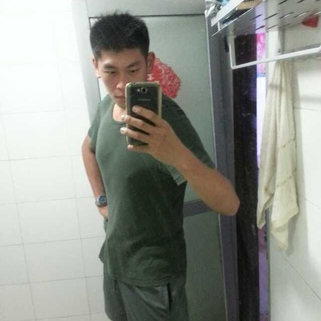 杨宏亮