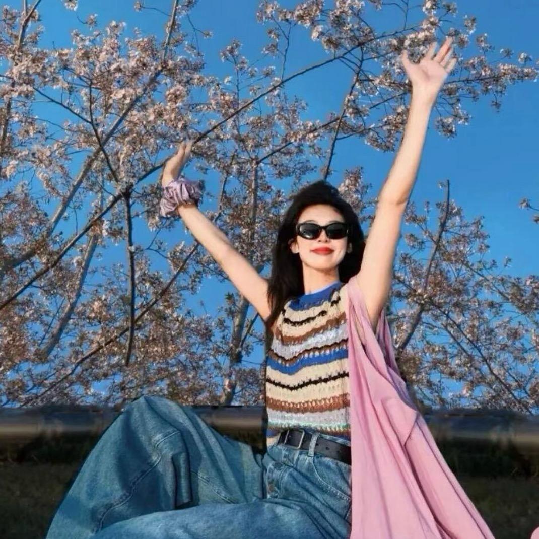 欣妹的开店日记