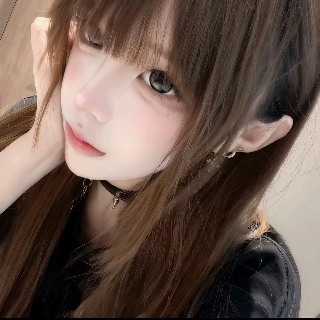 小梦酱（2w4少司缘大乔西施）