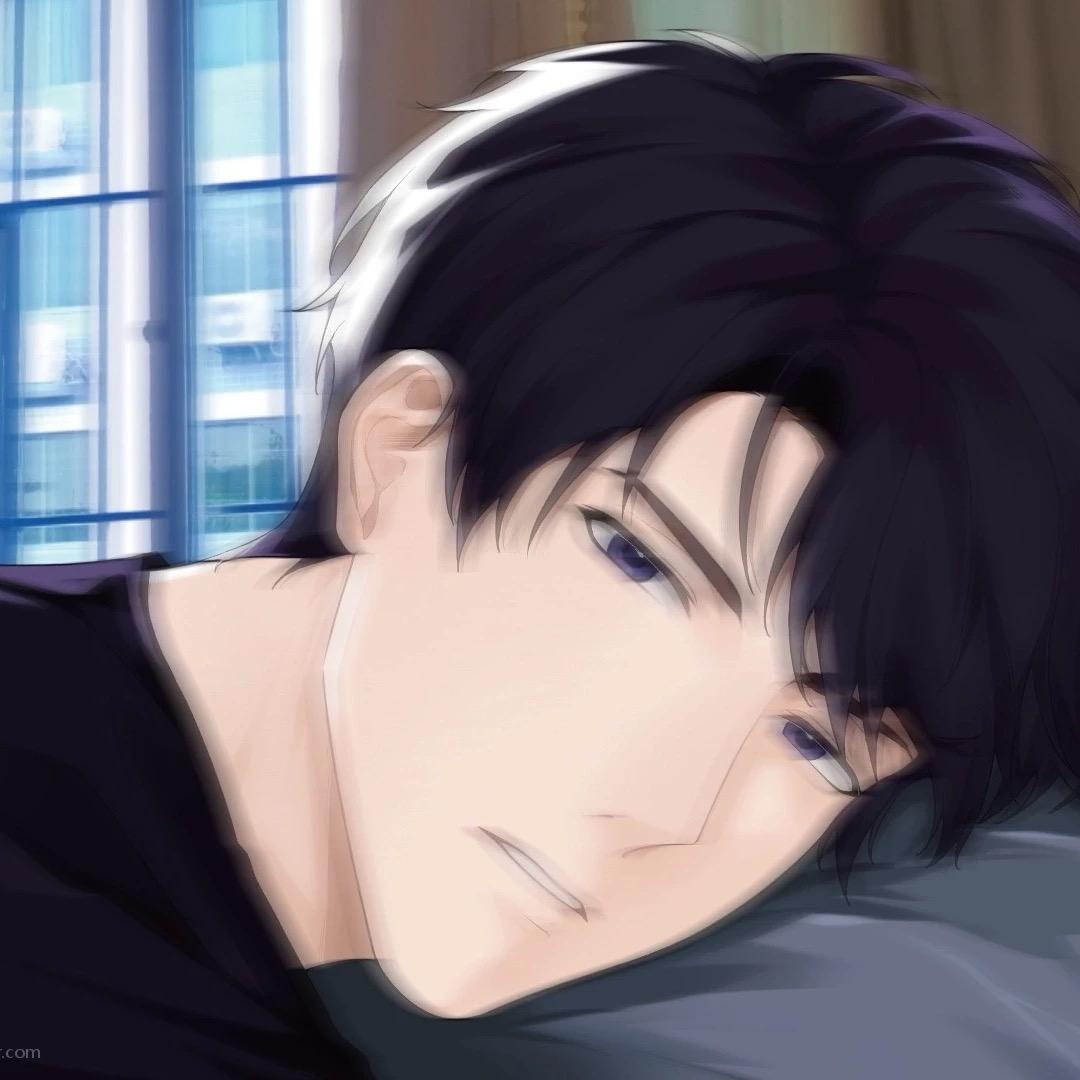 脖子上的红斑是蚊子咬的吗